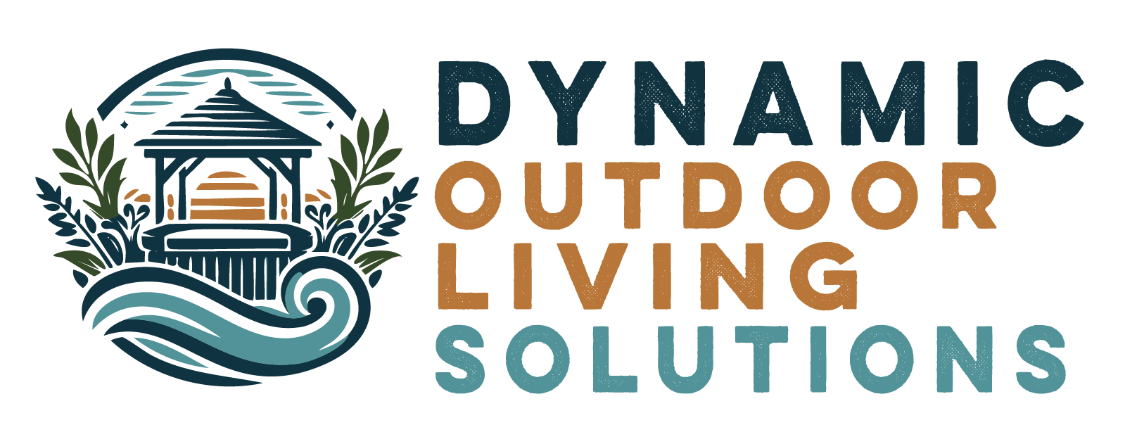 Dynamic Outdoor Living Solutions