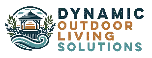 Dynamic Outdoor Living Solutions